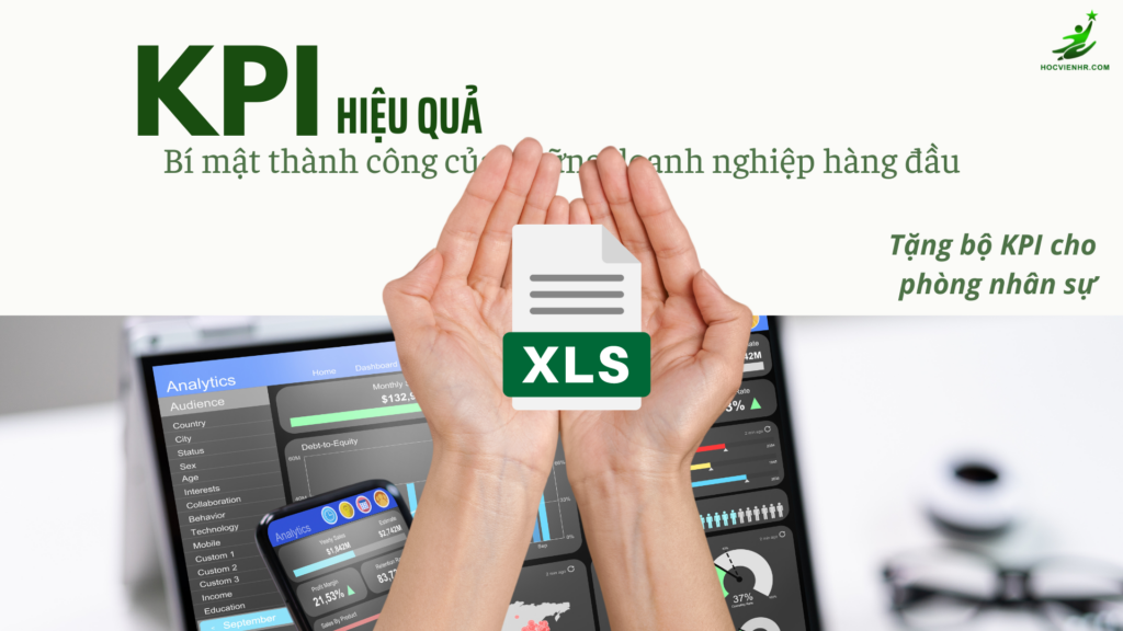 KPI