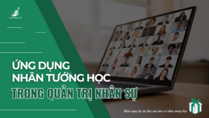 Nhân tướng học