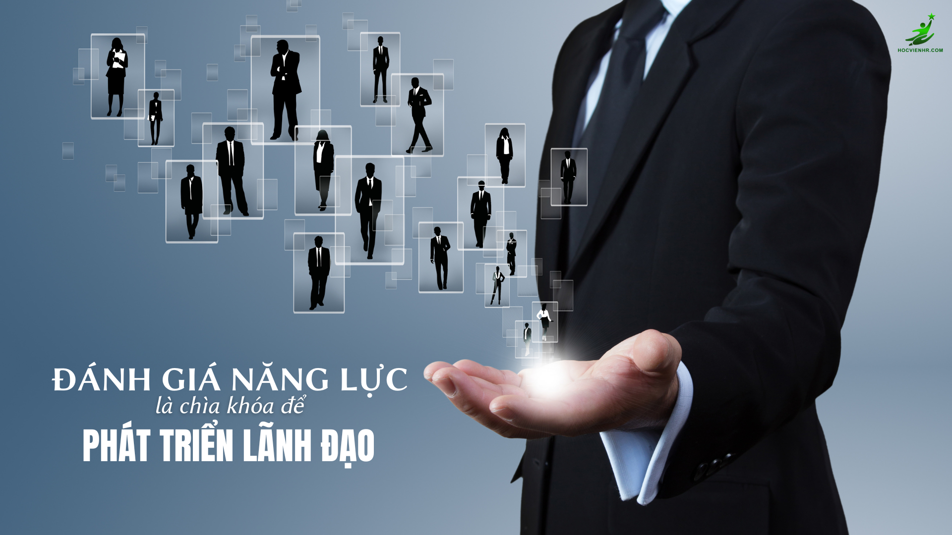 tài liệu khung năng lực