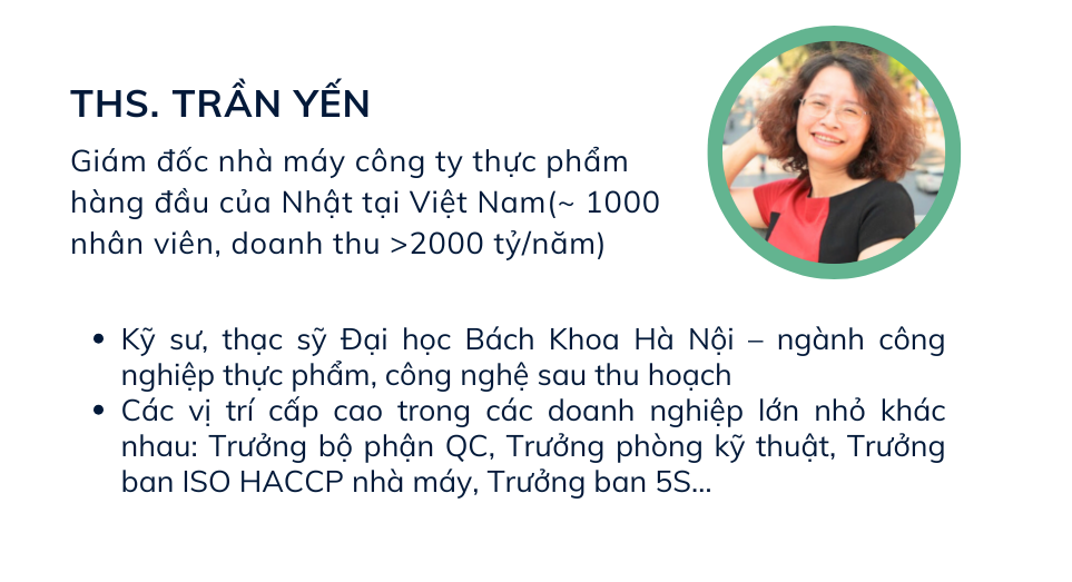 Chuyên gia nhận xét về Bộ tài liệu Hệ thống đào tạo – Giải pháp xây dựng đội ngũ nhân sự chuyên nghiệp của Học Viện HR