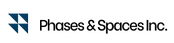 home-client-1