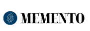 home-client-3
