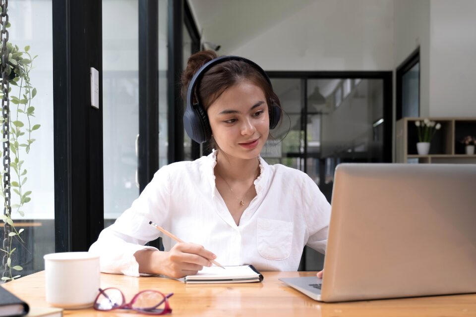 Dịch vụ đào tạo cấp quản lý - HR training, Middle Manager Training - Học Viện HR