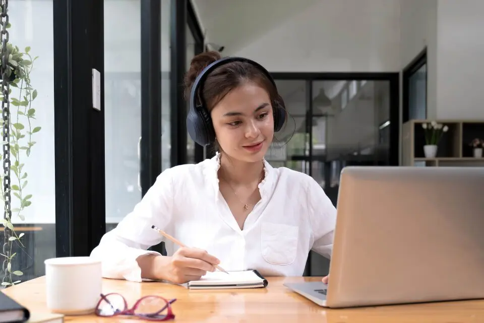 Dịch vụ đào tạo cấp quản lý - HR training, Middle Manager Training - Học Viện HR