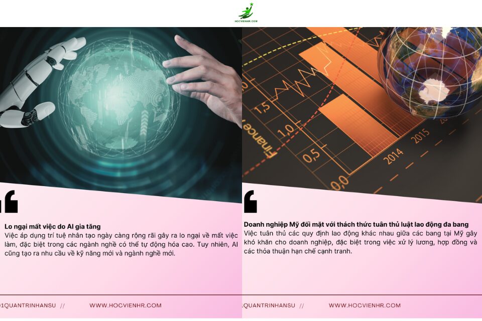 BẢN TIN NHÂN SỰ NGÀY 4-5/6/2025
