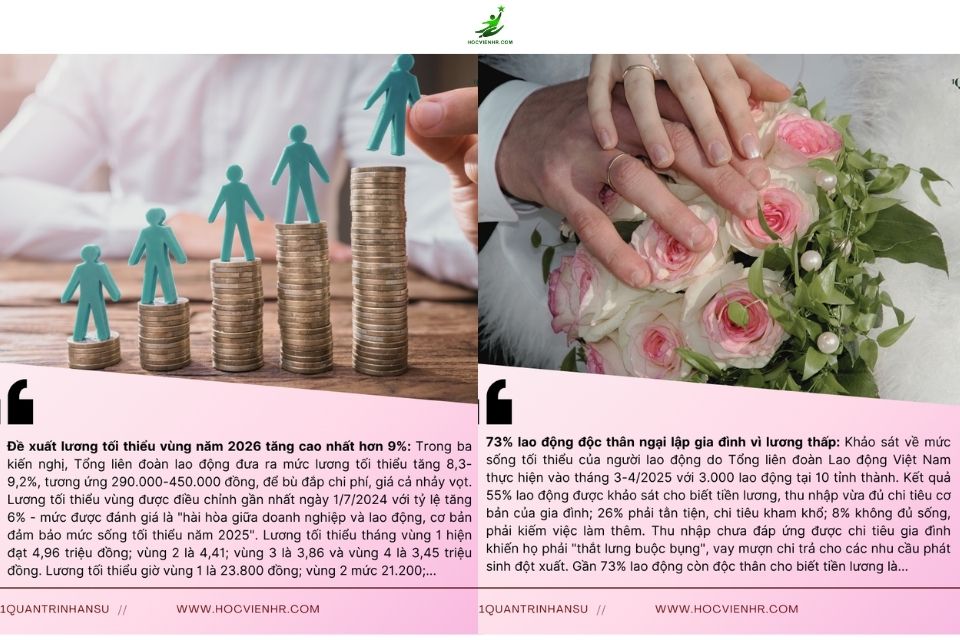 BẢN TIN NHÂN SỰ NGÀY 28-29/6/2025