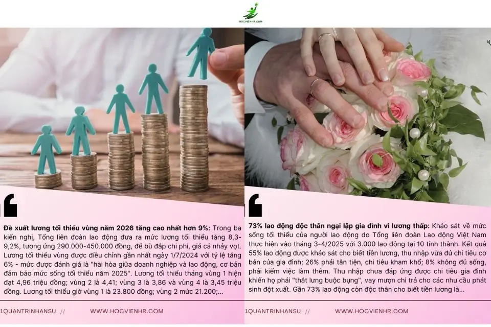BẢN TIN NHÂN SỰ NGÀY 28-29/6/2025