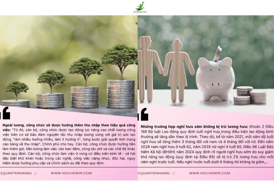BẢN TIN NHÂN SỰ NGÀY 24-25/6/2025