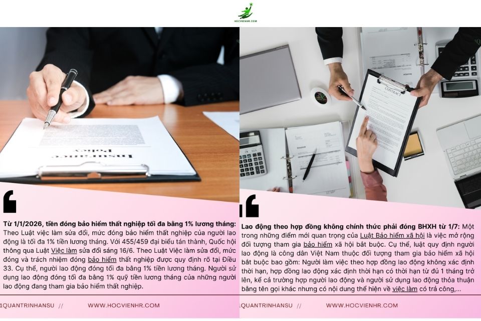 BẢN TIN NHÂN SỰ NGÀY 18-19/6/2025