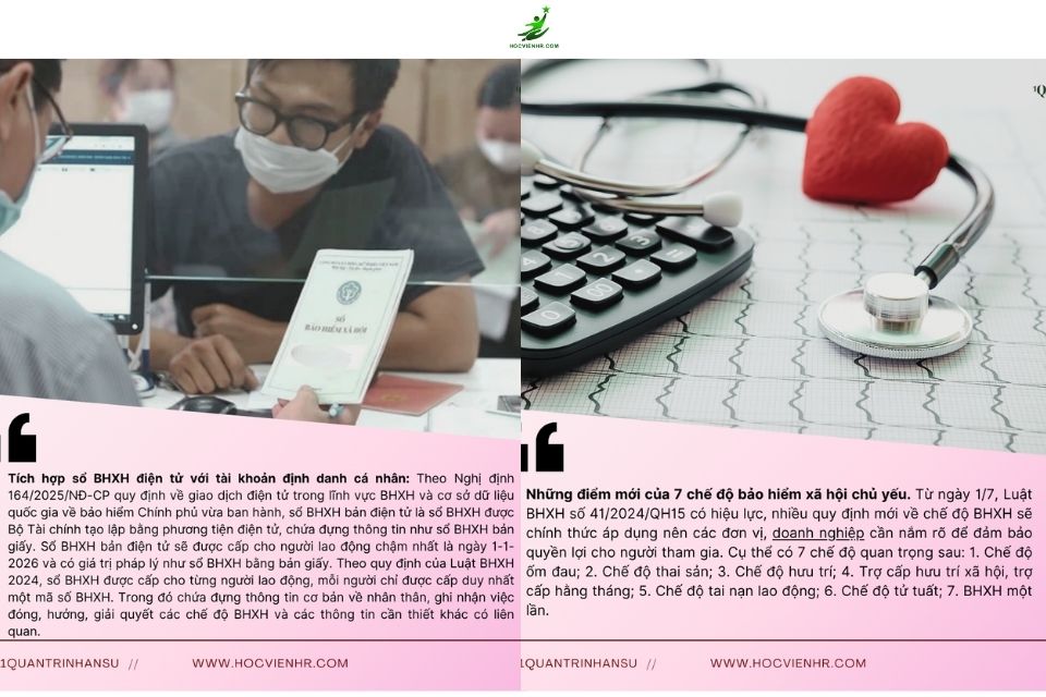 BẢN TIN NHÂN SỰ NGÀY 2-3/7/2025
