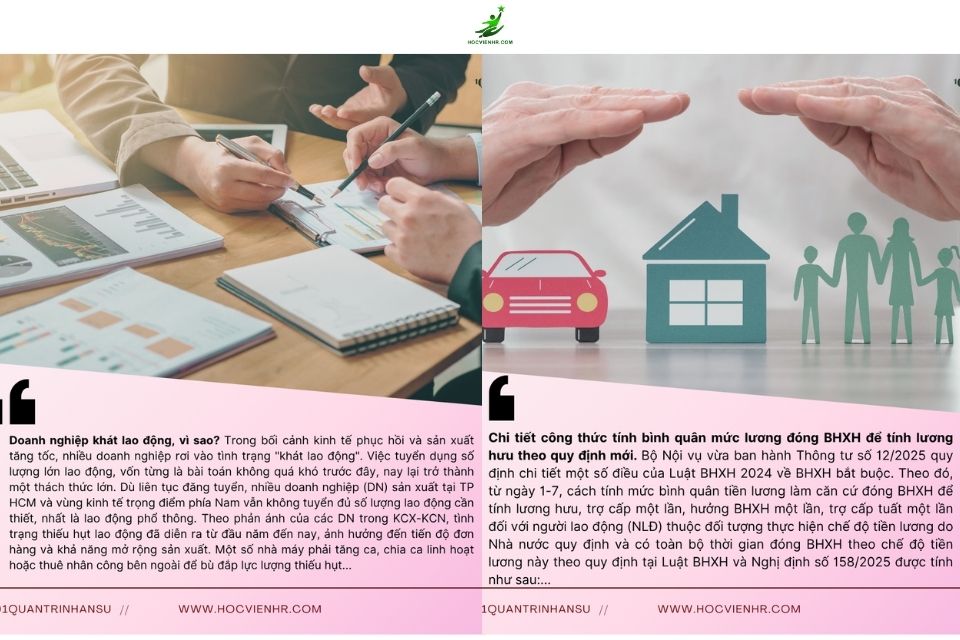 BẢN TIN NHÂN SỰ NGÀY 2-3/7/2025