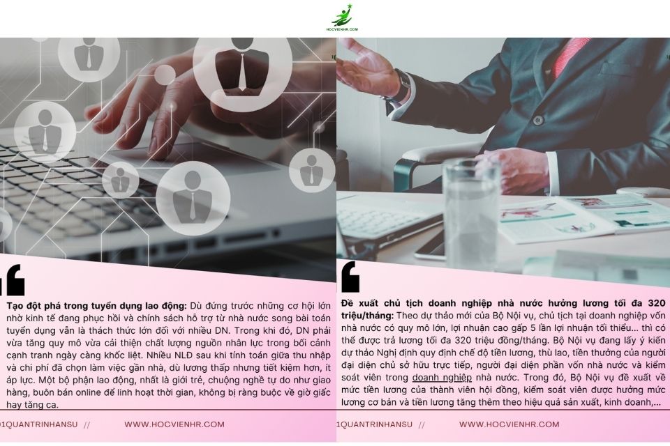 BẢN TIN NHÂN SỰ NGÀY 2-3/7/2025
