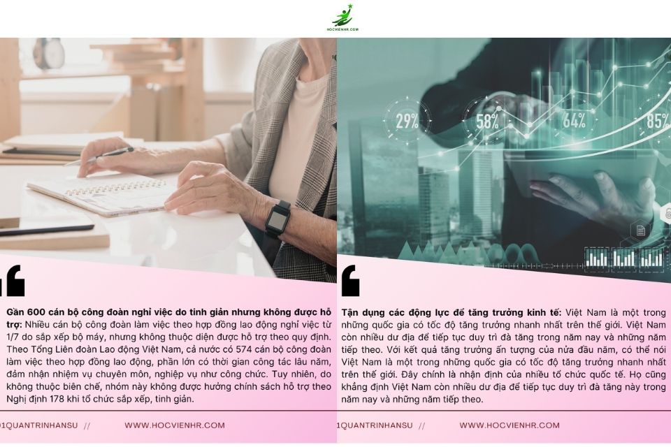 BẢN TIN NHÂN SỰ NGÀY 2-3/7/2025