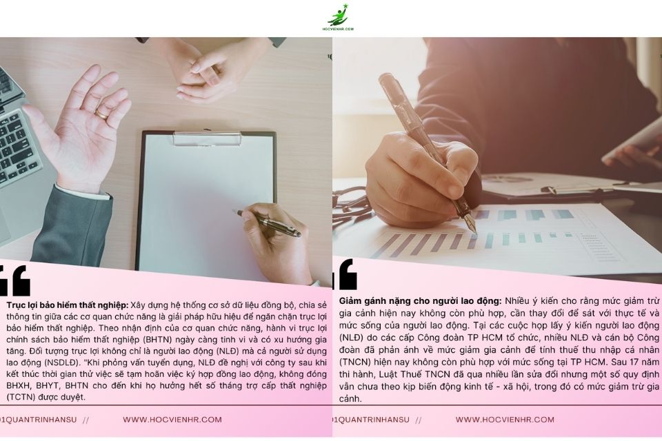 BẢN TIN NHÂN SỰ NGÀY 14-15/7/2025