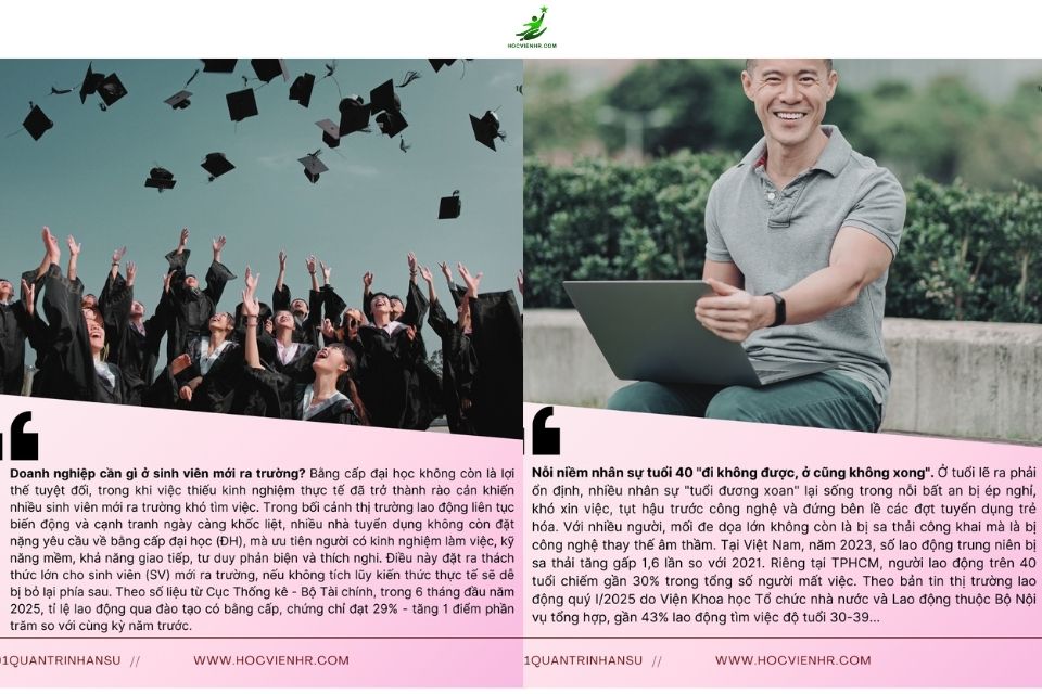 BẢN TIN NHÂN SỰ NGÀY 10-11/7/2025