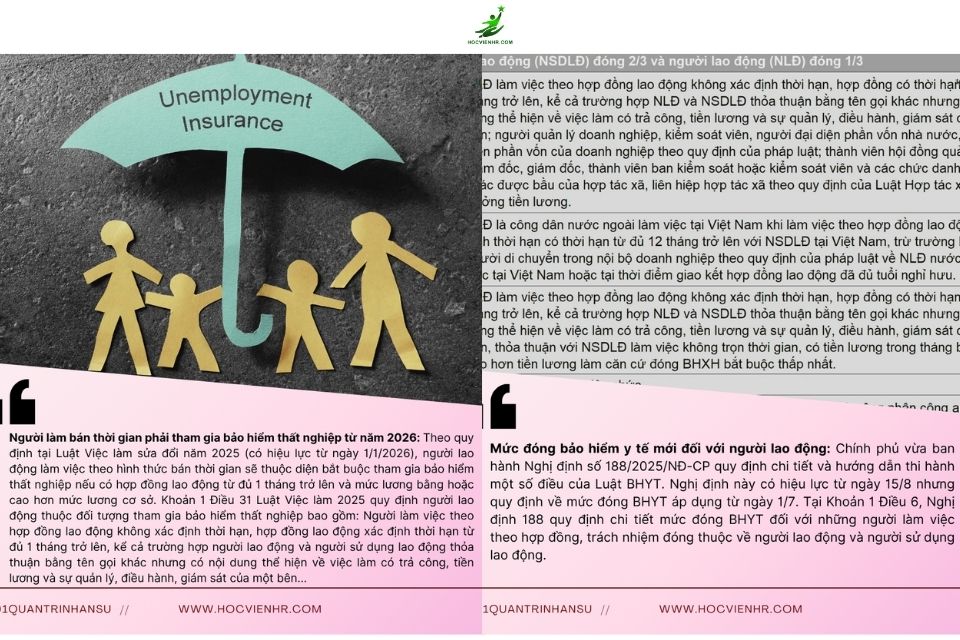 BẢN TIN NHÂN SỰ NGÀY 16-17/7/2025