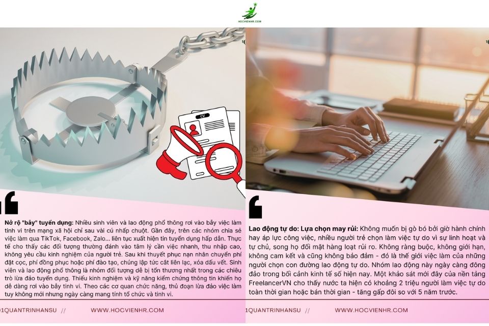 BẢN TIN NHÂN SỰ NGÀY 20-21/7/2025