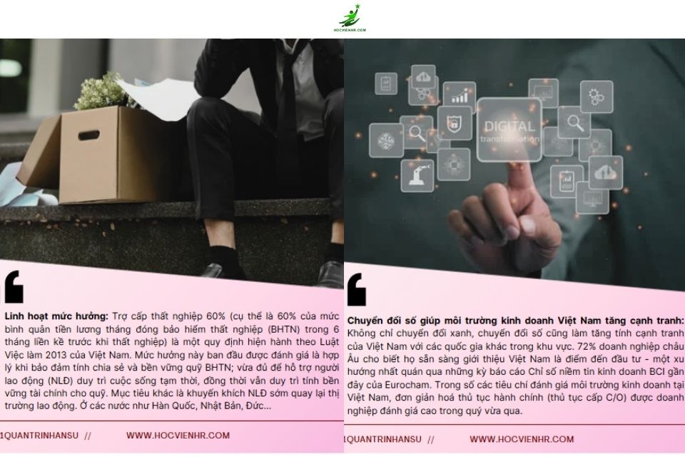 BẢN TIN NHÂN SỰ NGÀY 6-7/7/2025