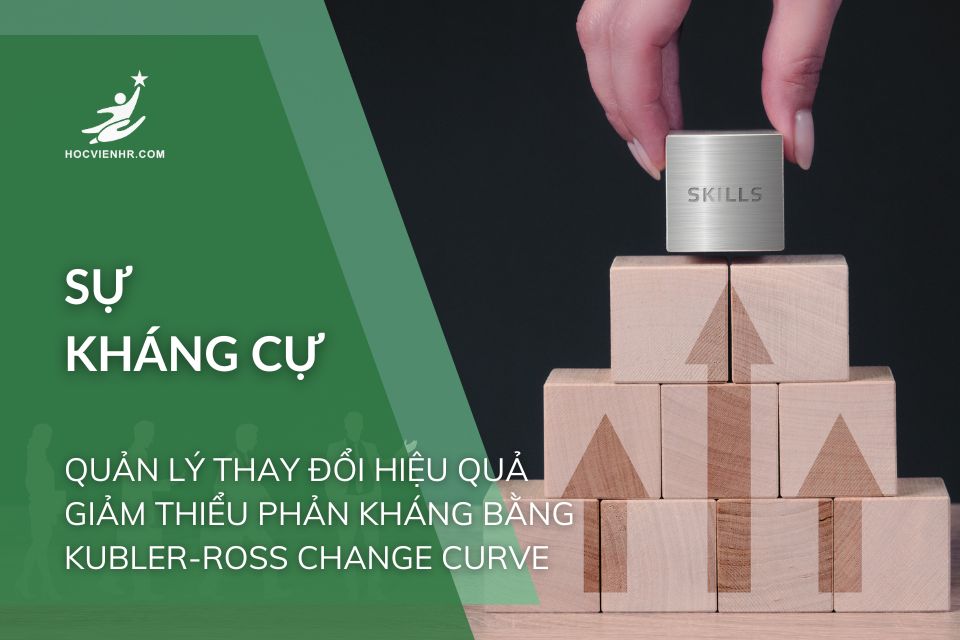sự kháng cự