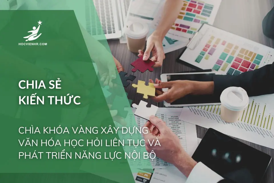 Chia Sẻ Kiến Thức