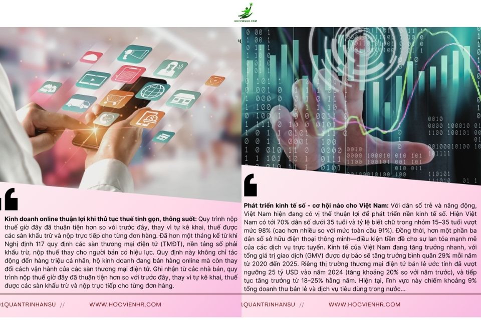 BẢN TIN NHÂN SỰ NGÀY 11-12/8/2025