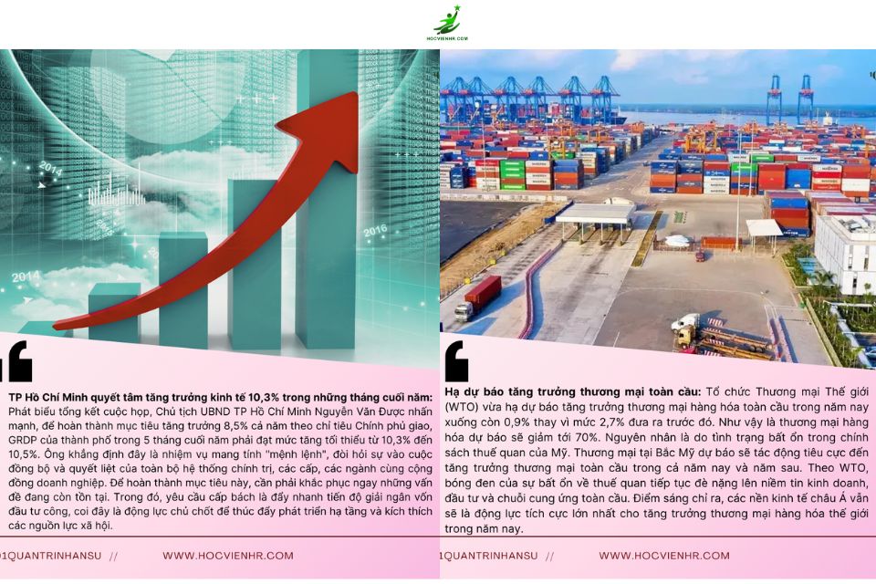 BẢN TIN NHÂN SỰ NGÀY 9-10/8/2025