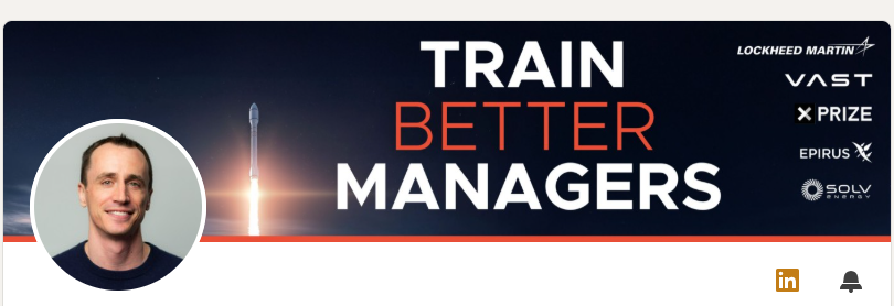 Giới thiệu Chuyên Gia: Matt Gjertsen