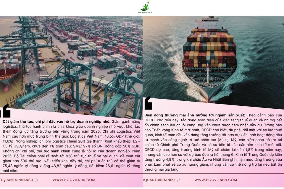 BẢN TIN NHÂN SỰ NGÀY 24-25/9/2025