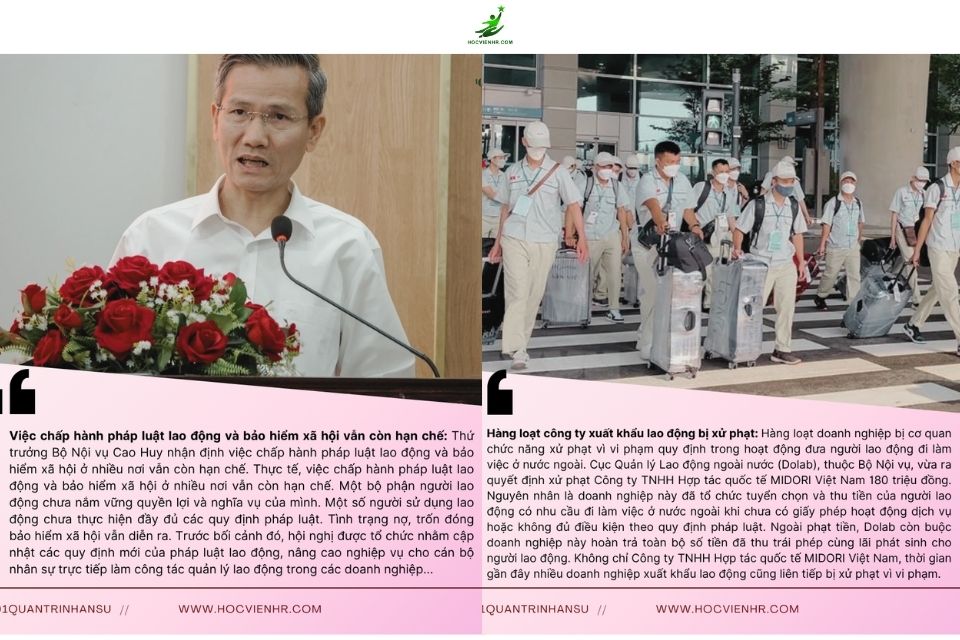 BẢN TIN NHÂN SỰ NGÀY 28-29/9/2025