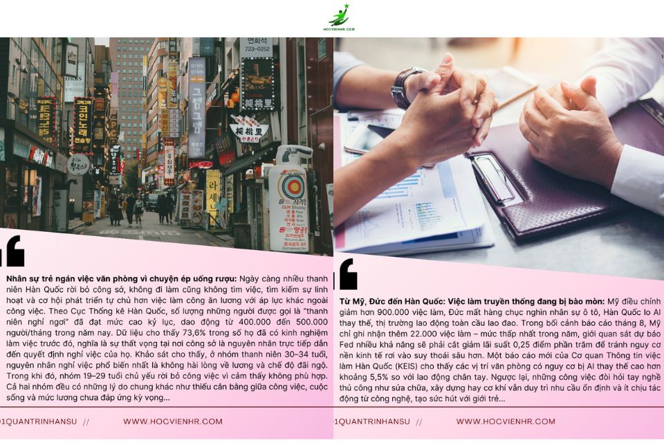 BẢN TIN NHÂN SỰ NGÀY 10-11/9/2025