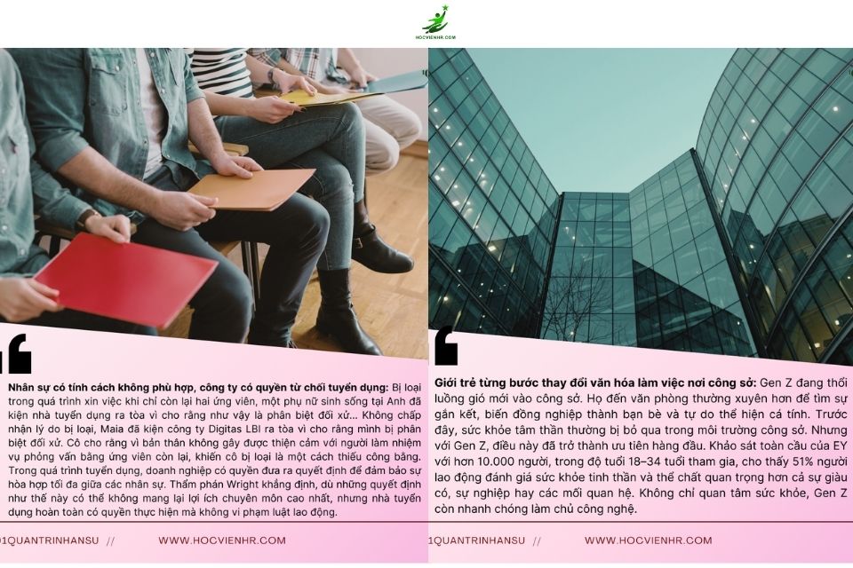 BẢN TIN NHÂN SỰ NGÀY 14-15/9/2025
