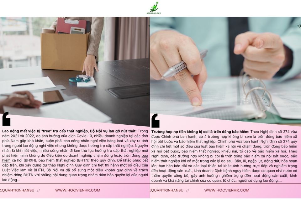 BẢN TIN NHÂN SỰ NGÀY 20-21/10/2025