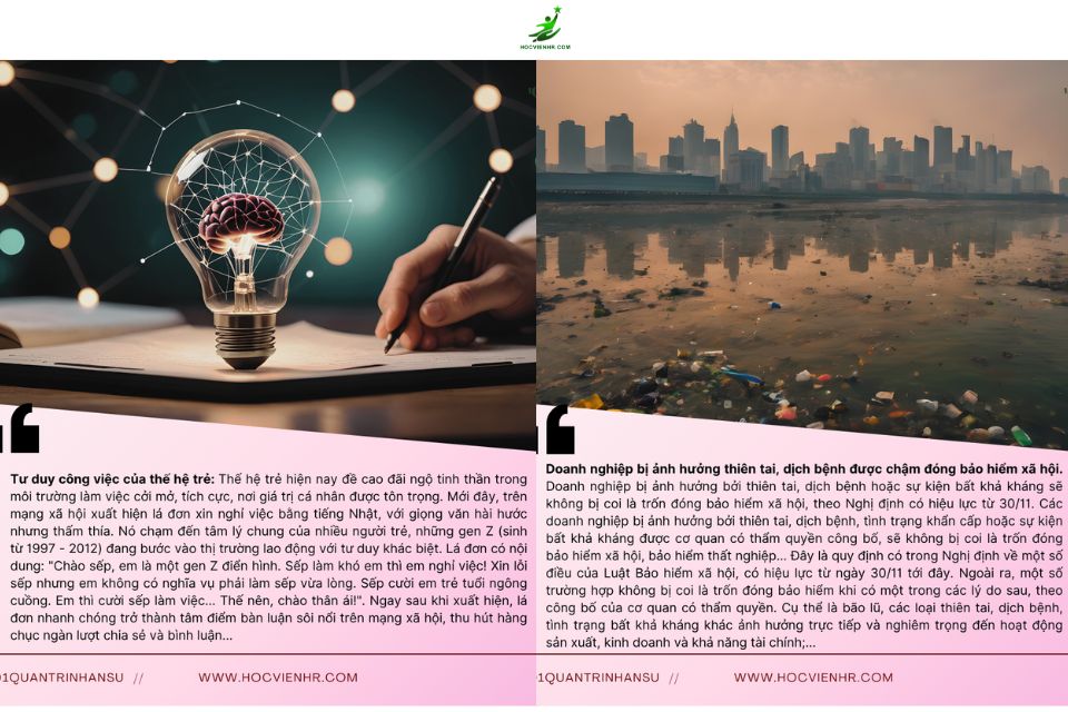 BẢN TIN NHÂN SỰ NGÀY 20-21/10/2025