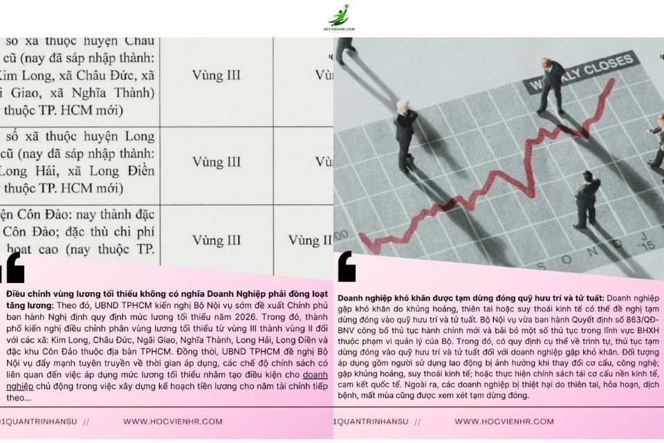BẢN TIN NHÂN SỰ NGÀY 12-13/10/2025