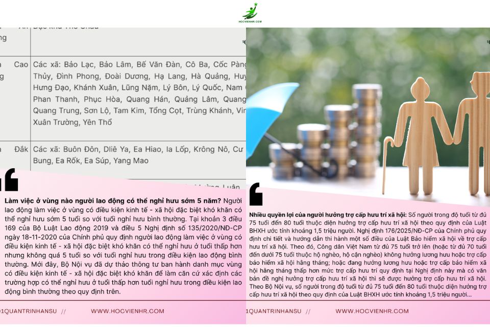 BẢN TIN NHÂN SỰ NGÀY 12-13/10/2025
