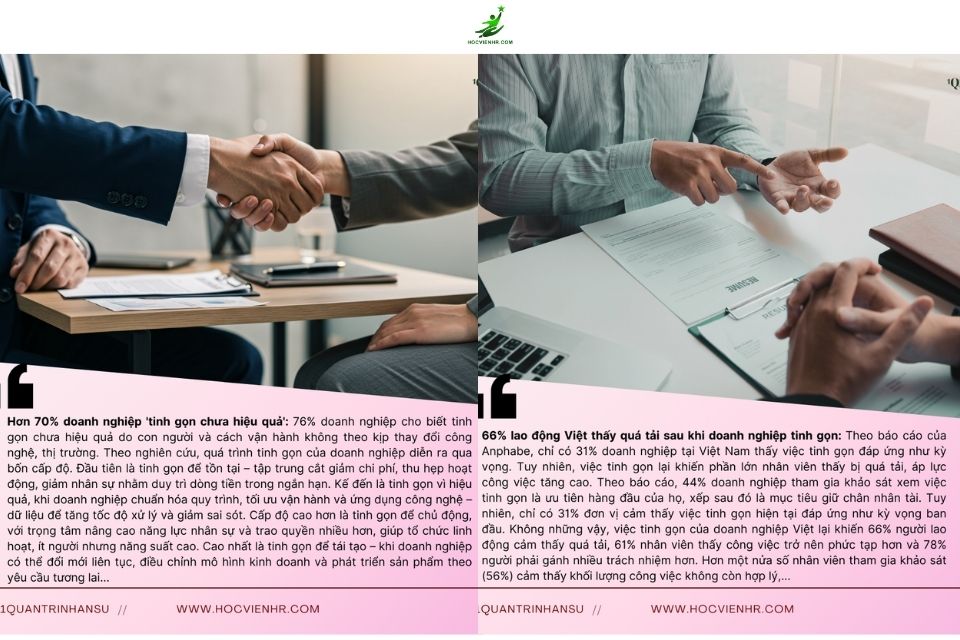 BẢN TIN NHÂN SỰ NGÀY 19-20/11/2025