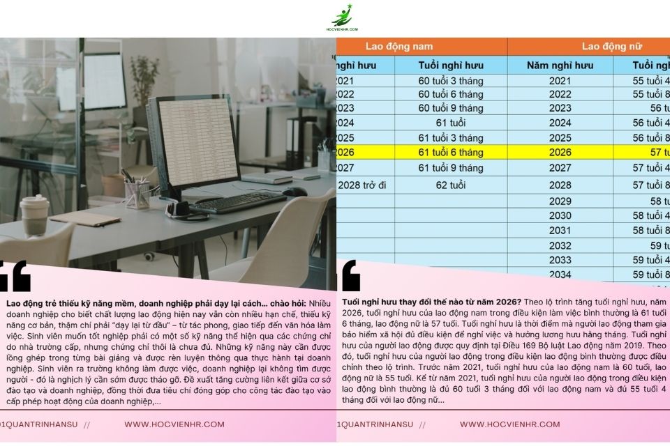 BẢN TIN NHÂN SỰ NGÀY 9-10/11/2025