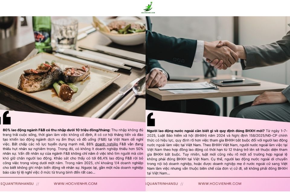 BẢN TIN NHÂN SỰ NGÀY 11-12/11/2025