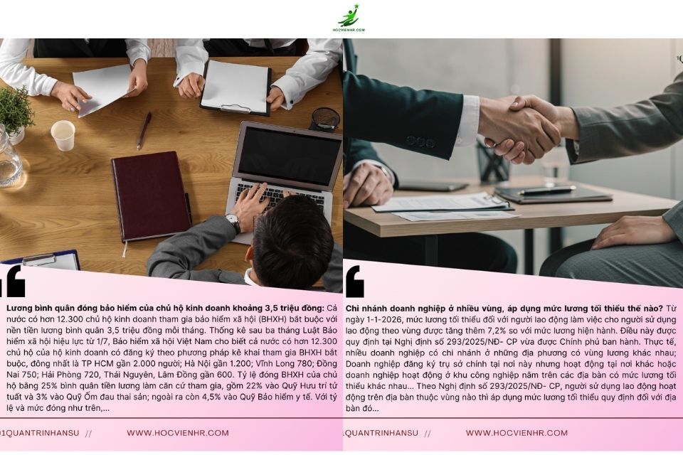 BẢN TIN NHÂN SỰ NGÀY 15-16/11/2025