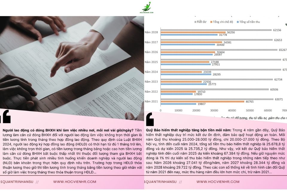 BẢN TIN NHÂN SỰ NGÀY 17-18/11/2025