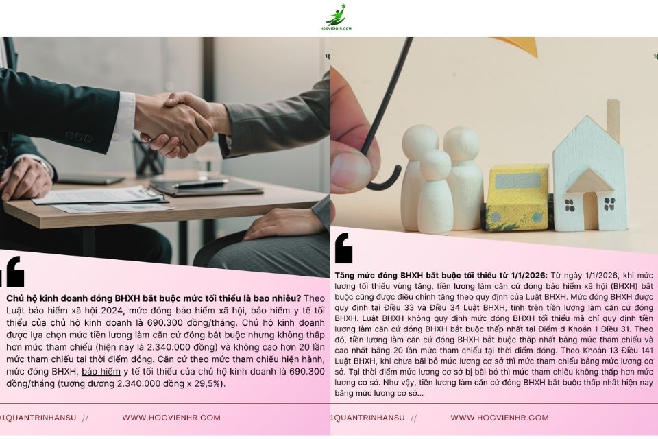 BẢN TIN NHÂN SỰ NGÀY 17-18/11/2025